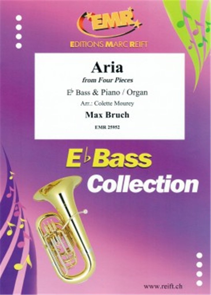 Aria