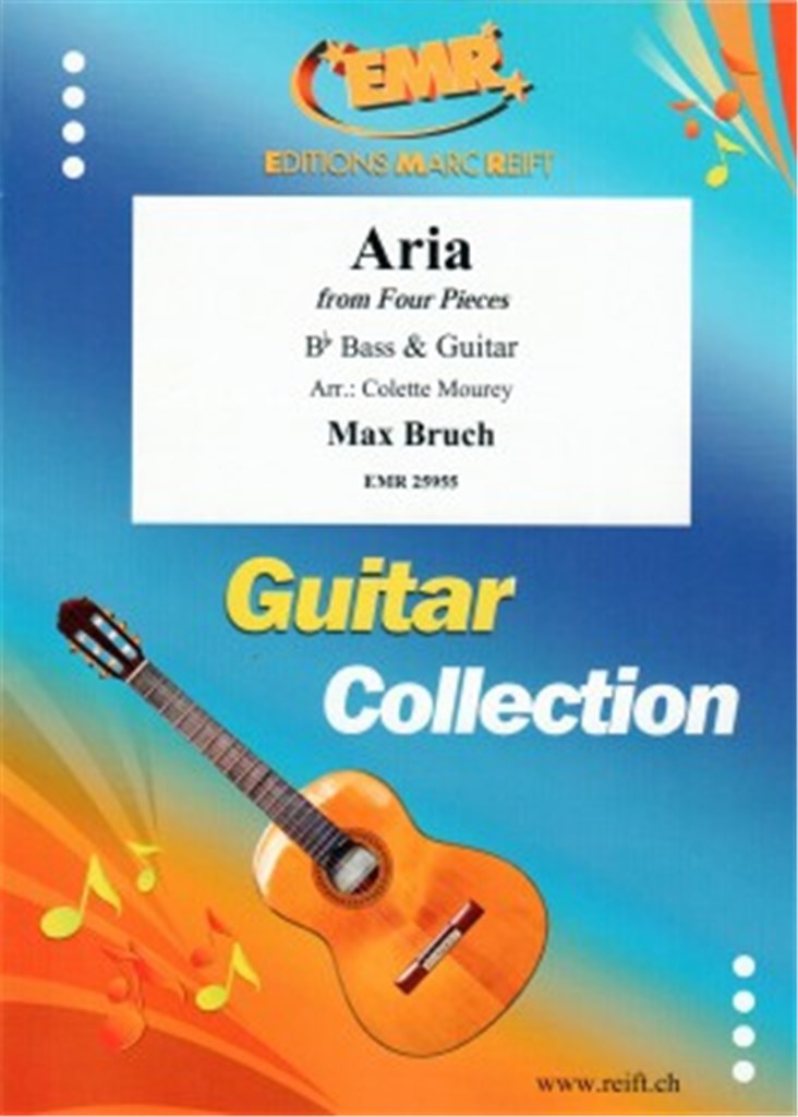 Aria