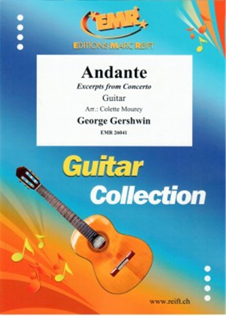 Andante