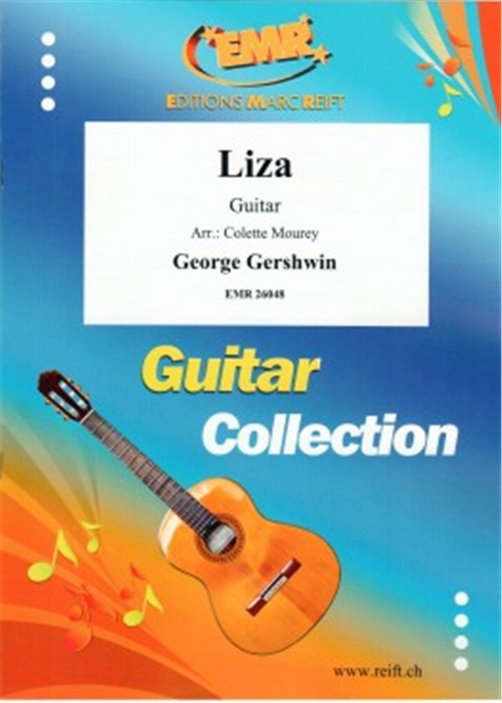 Liza