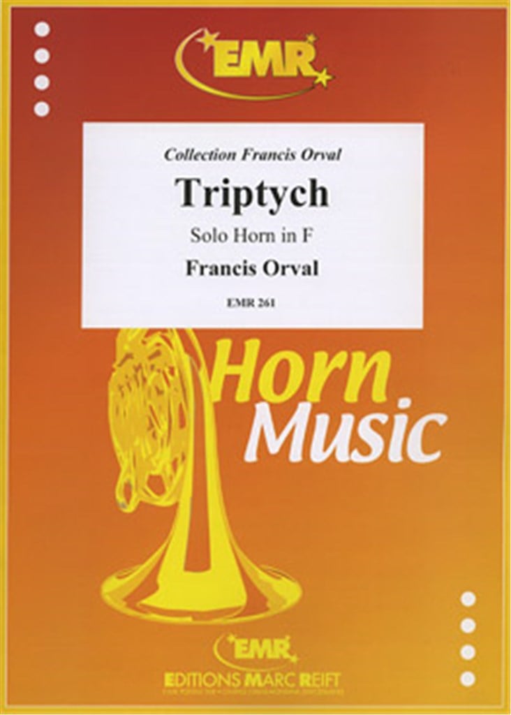 Triptych