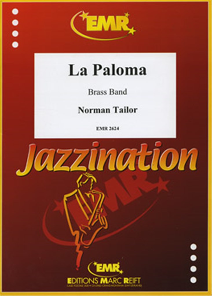 La Paloma