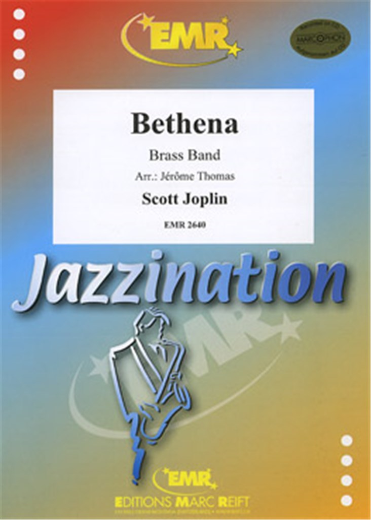 Bethena