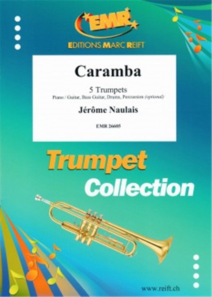 Caramba