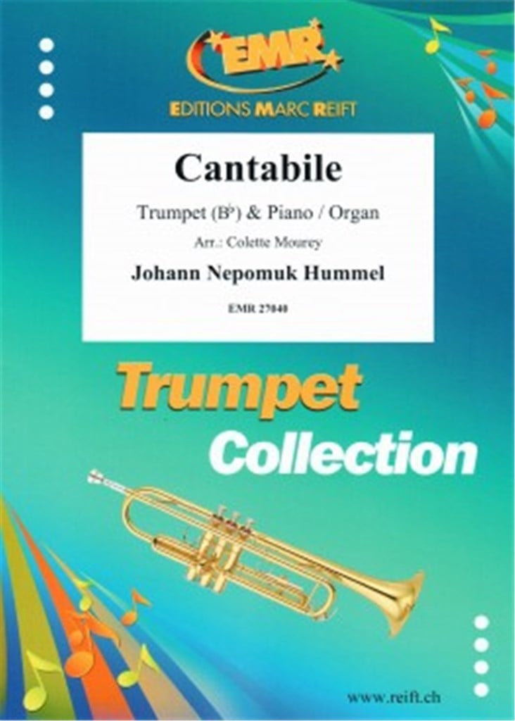 Cantabile