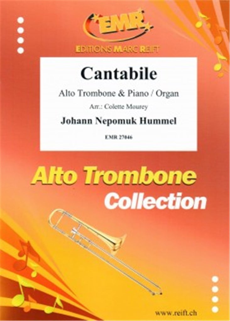 Cantabile