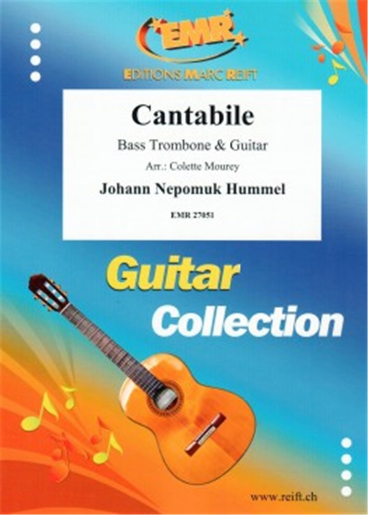 Cantabile