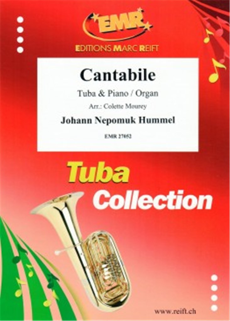 Cantabile