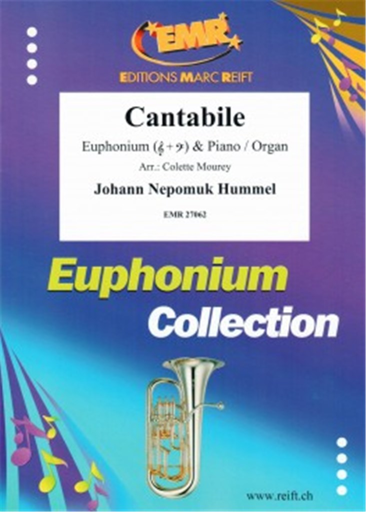 Cantabile