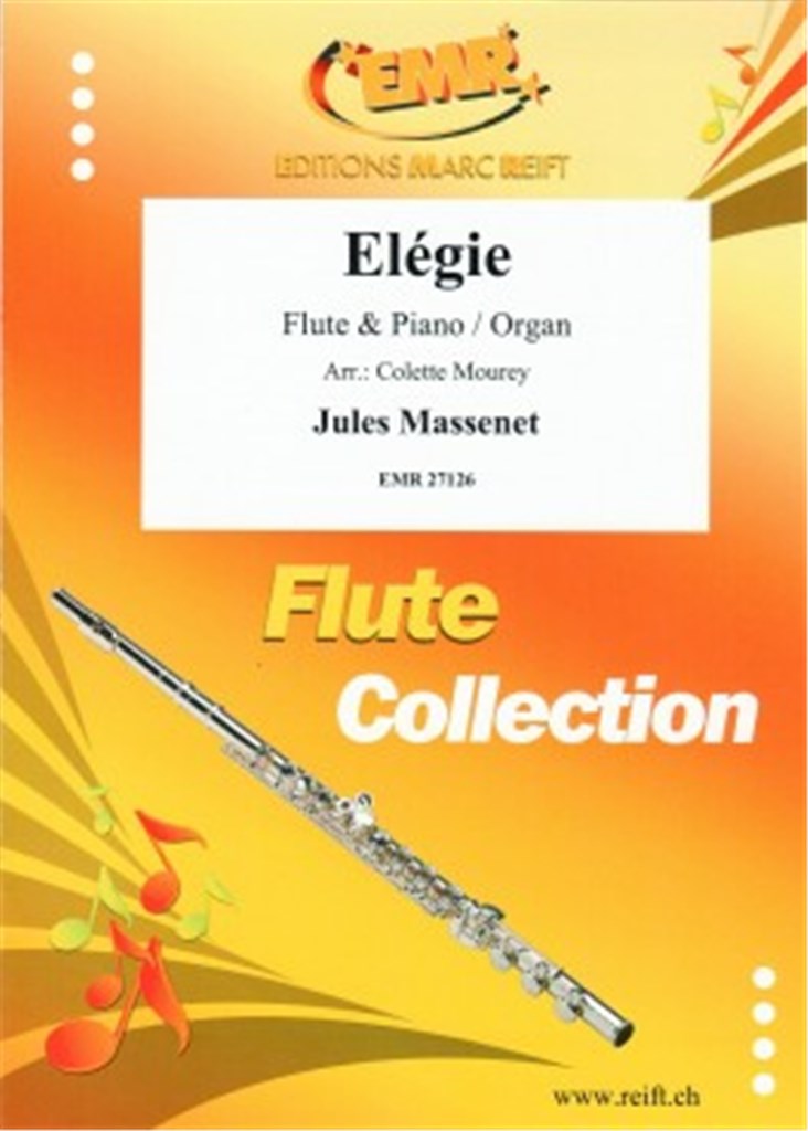 Elégie