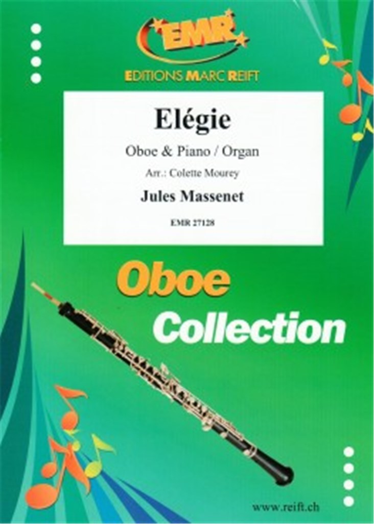 Elégie