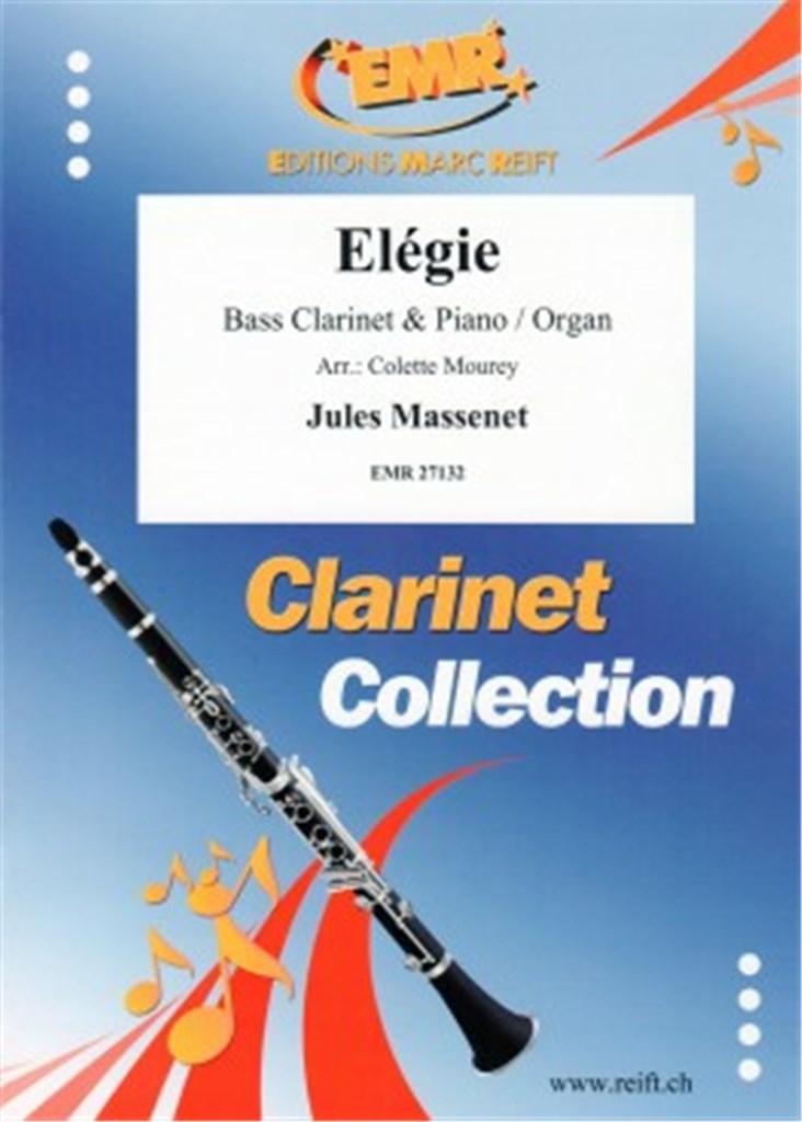 Elégie