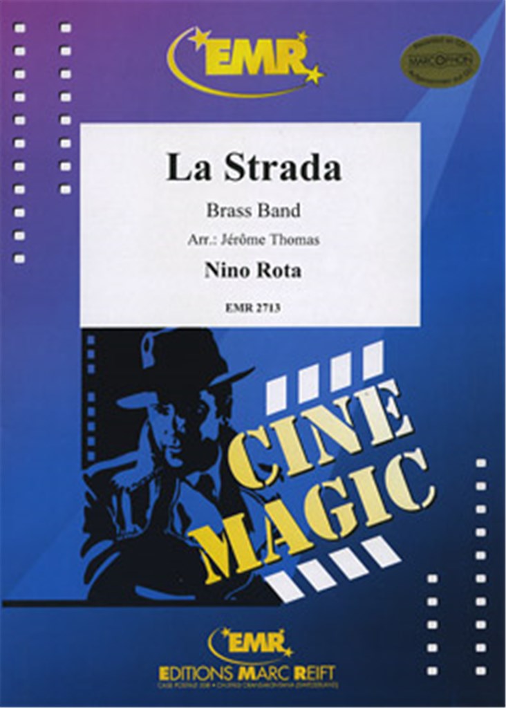 La Strada