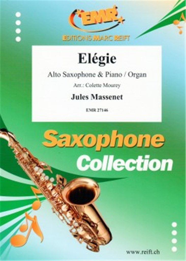 Elégie