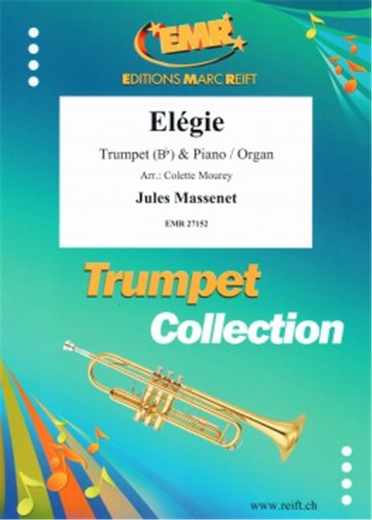 Elégie