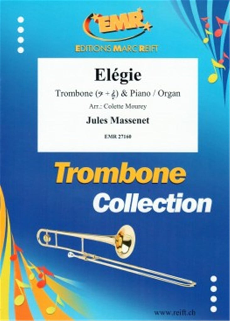 Elégie