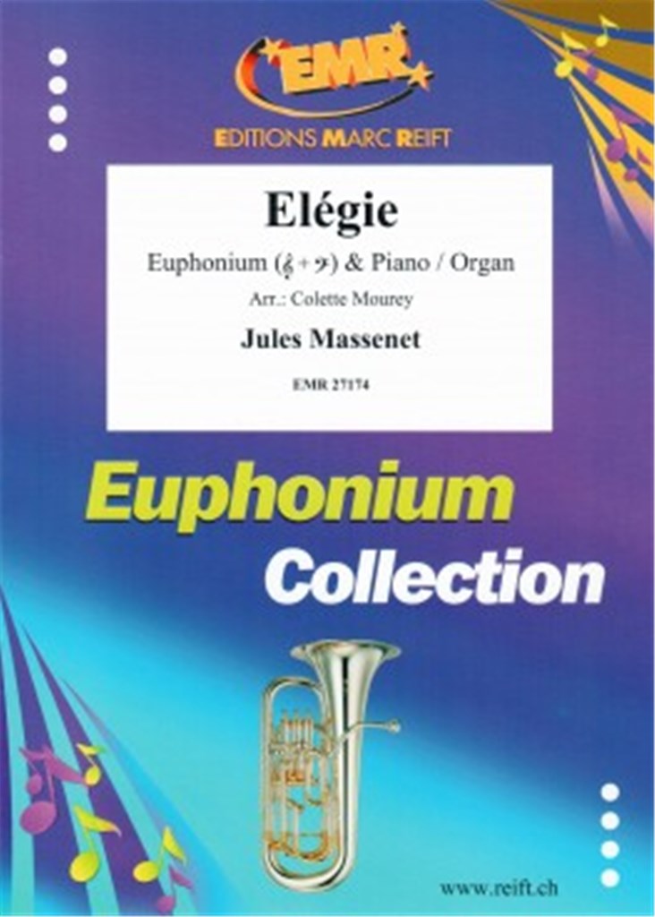 Elégie