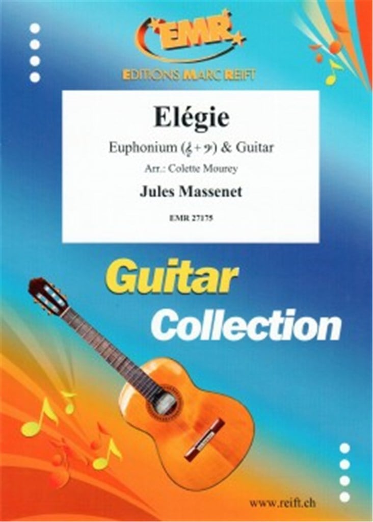 Elégie