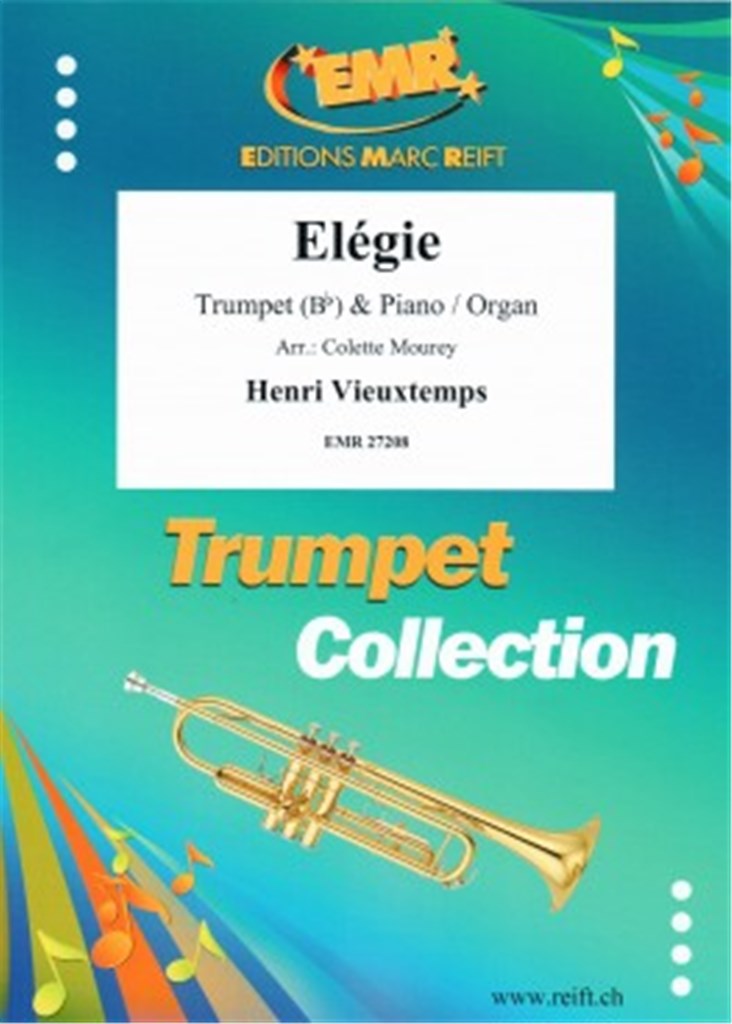 Elégie