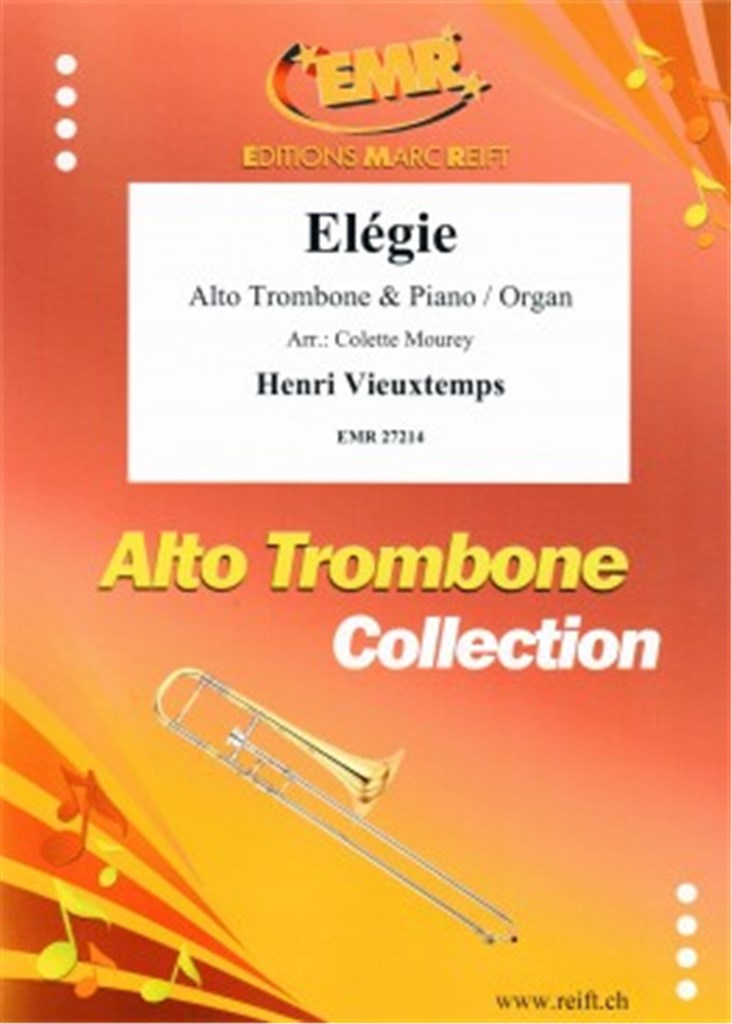 Elégie