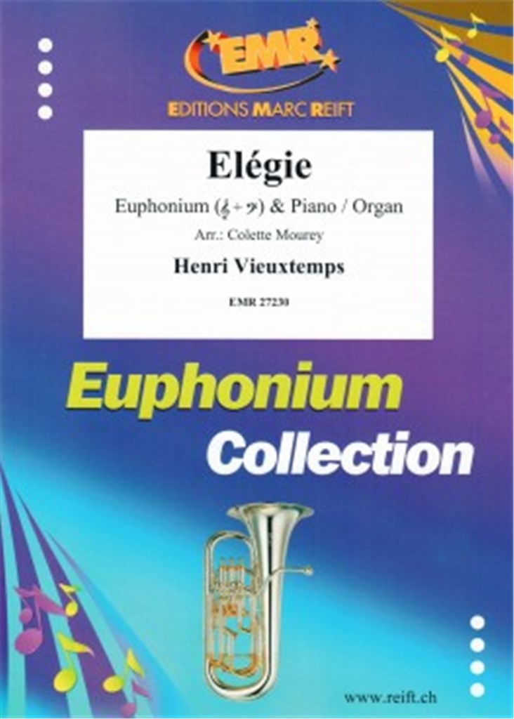 Elégie