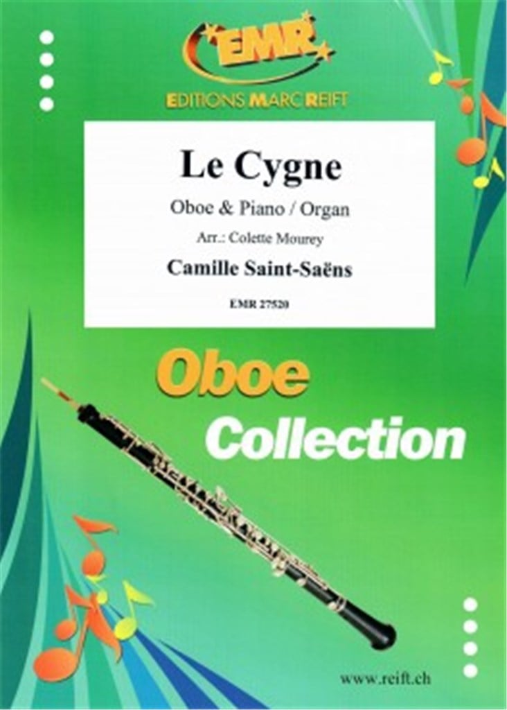 Le Cygne