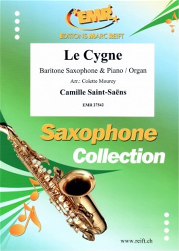 Le Cygne