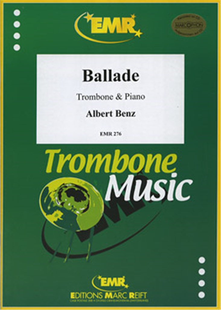Ballade