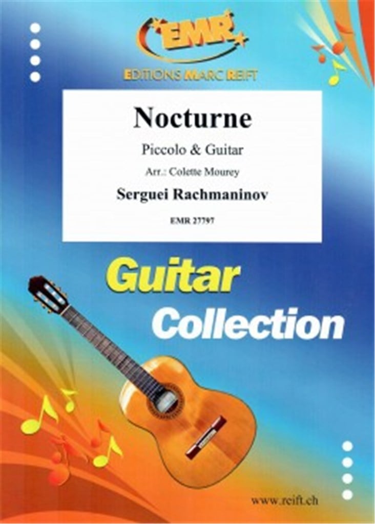 Nocturne