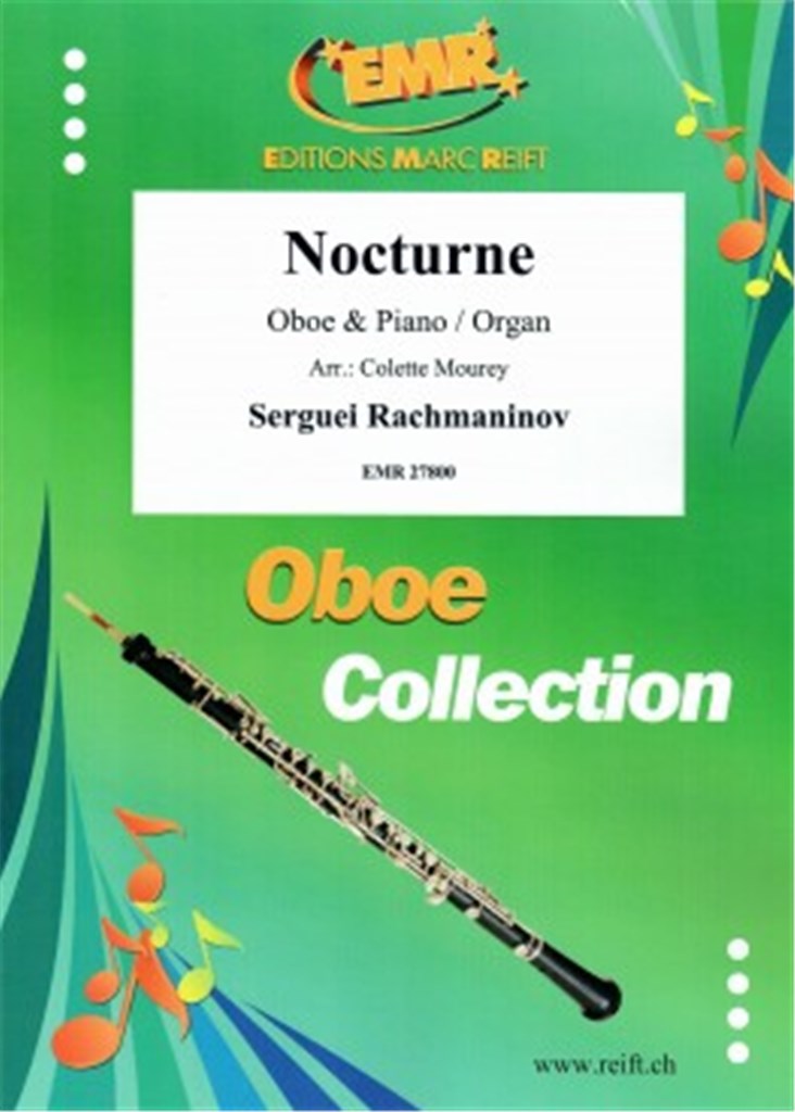 Nocturne
