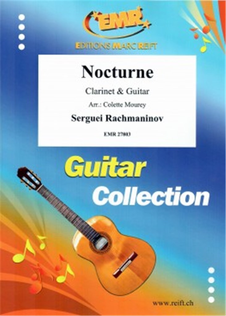 Nocturne