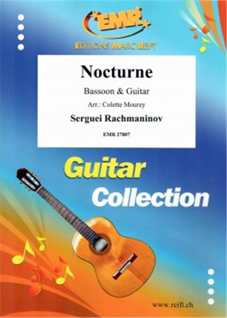 Nocturne