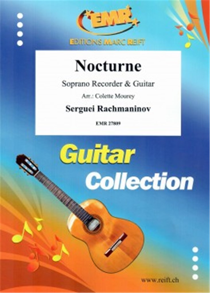 Nocturne