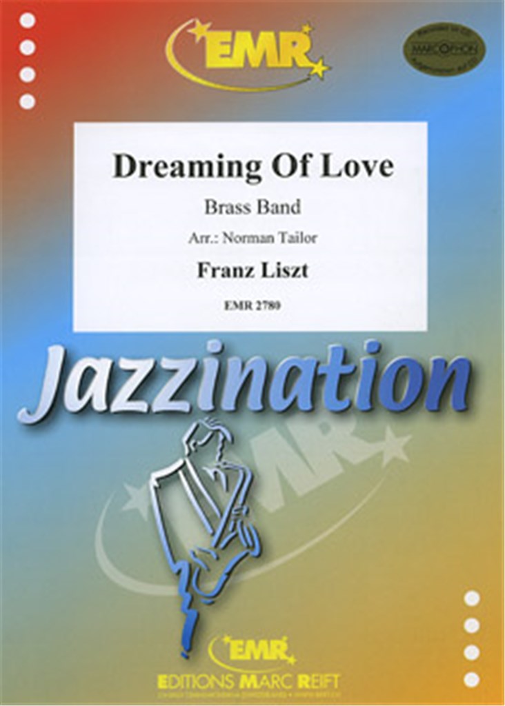 Dreaming Of Love