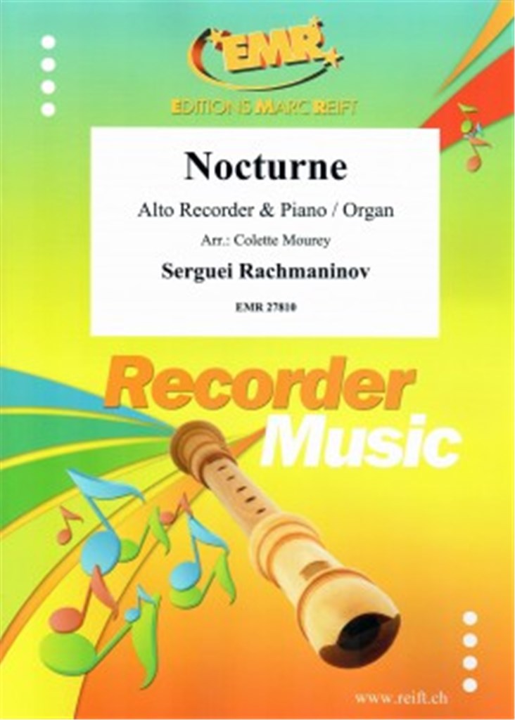 Nocturne