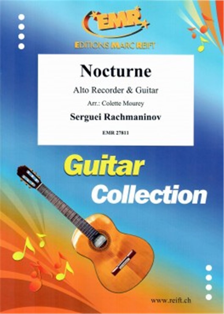 Nocturne