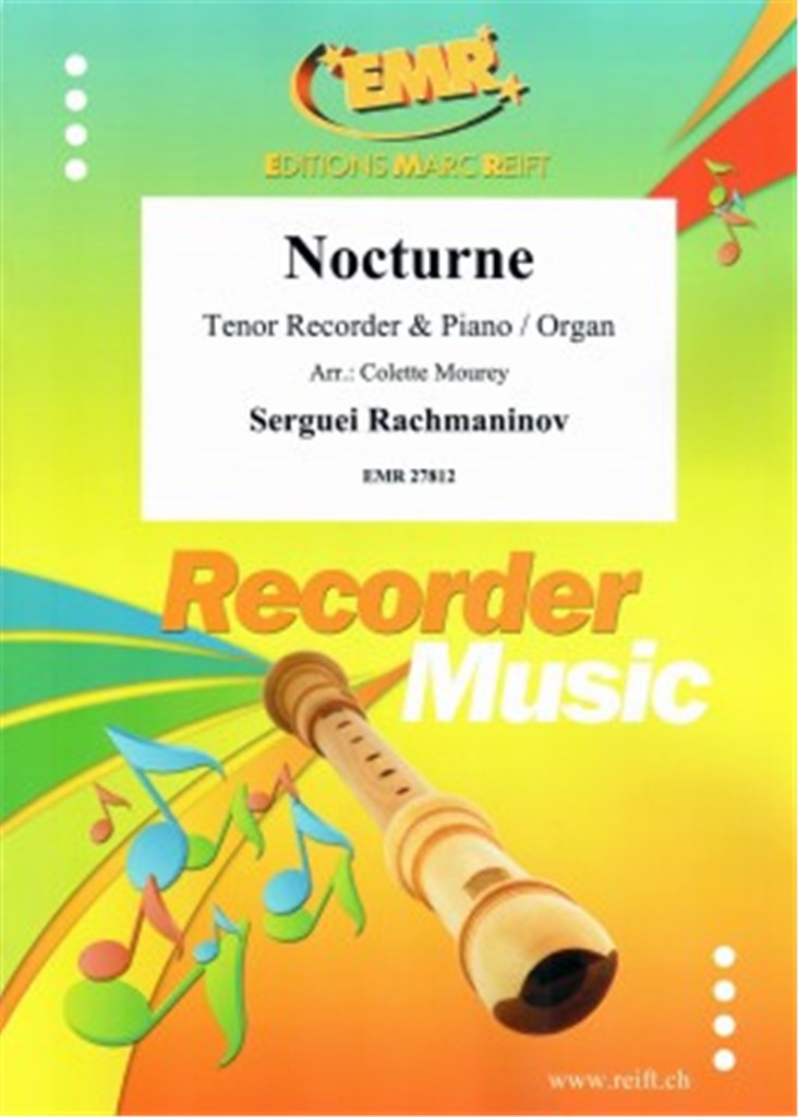 Nocturne