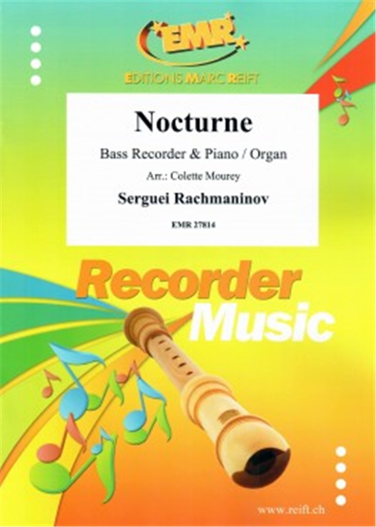 Nocturne