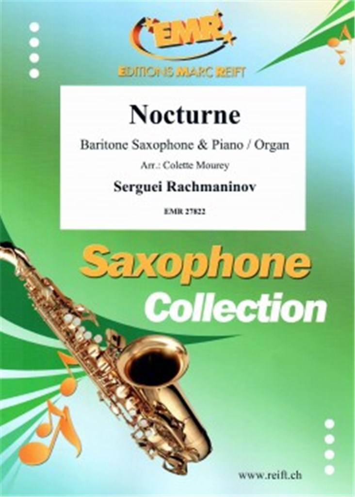 Nocturne