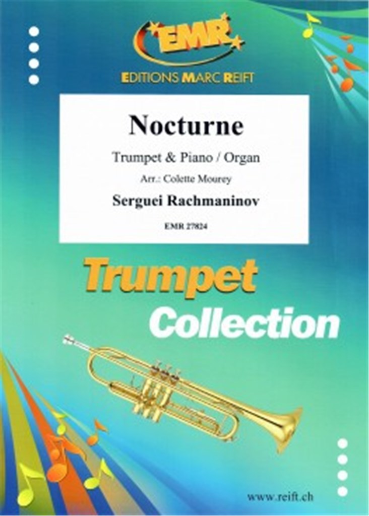 Nocturne
