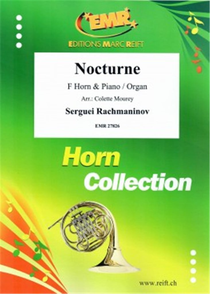 Nocturne