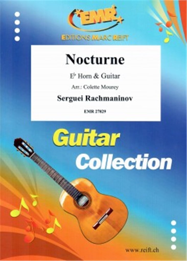 Nocturne