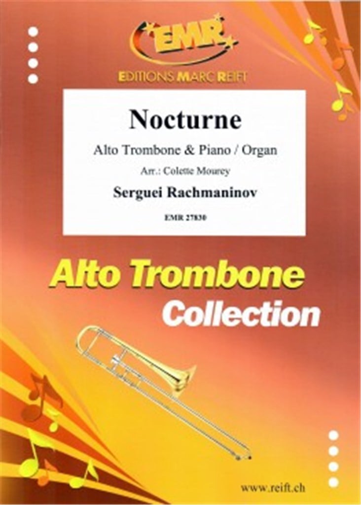 Nocturne