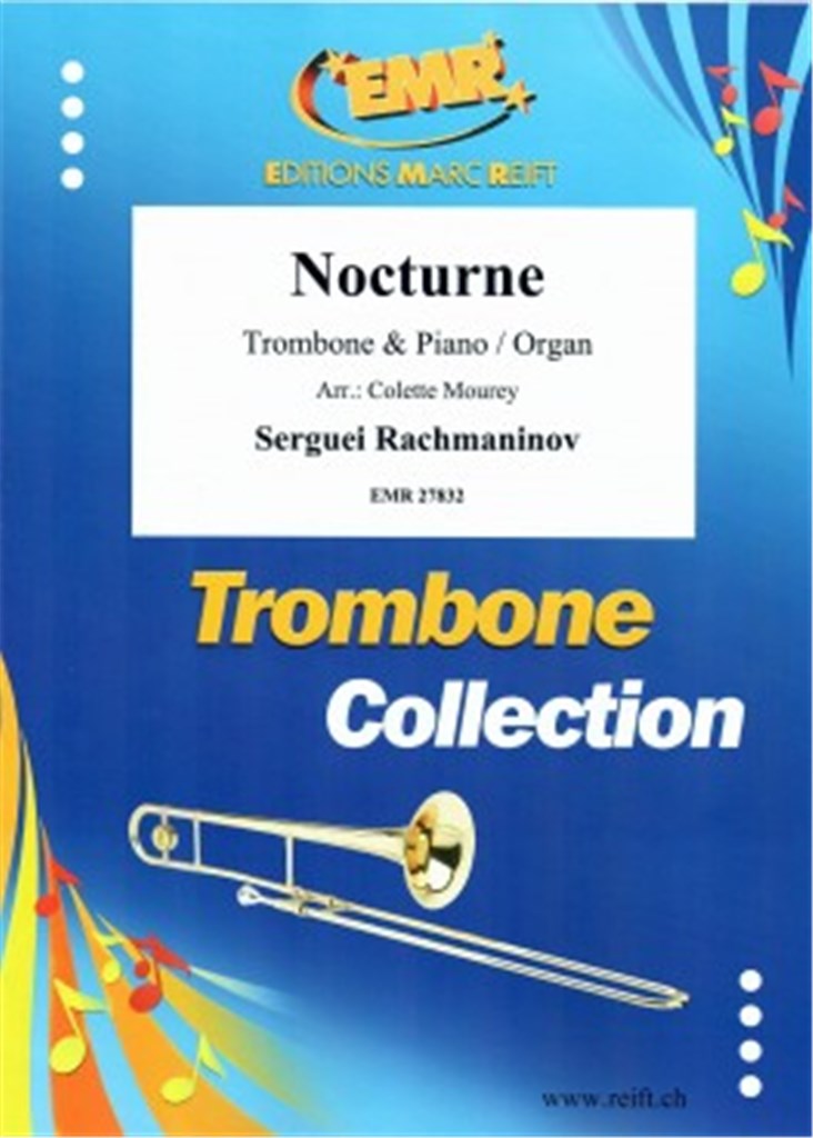 Nocturne