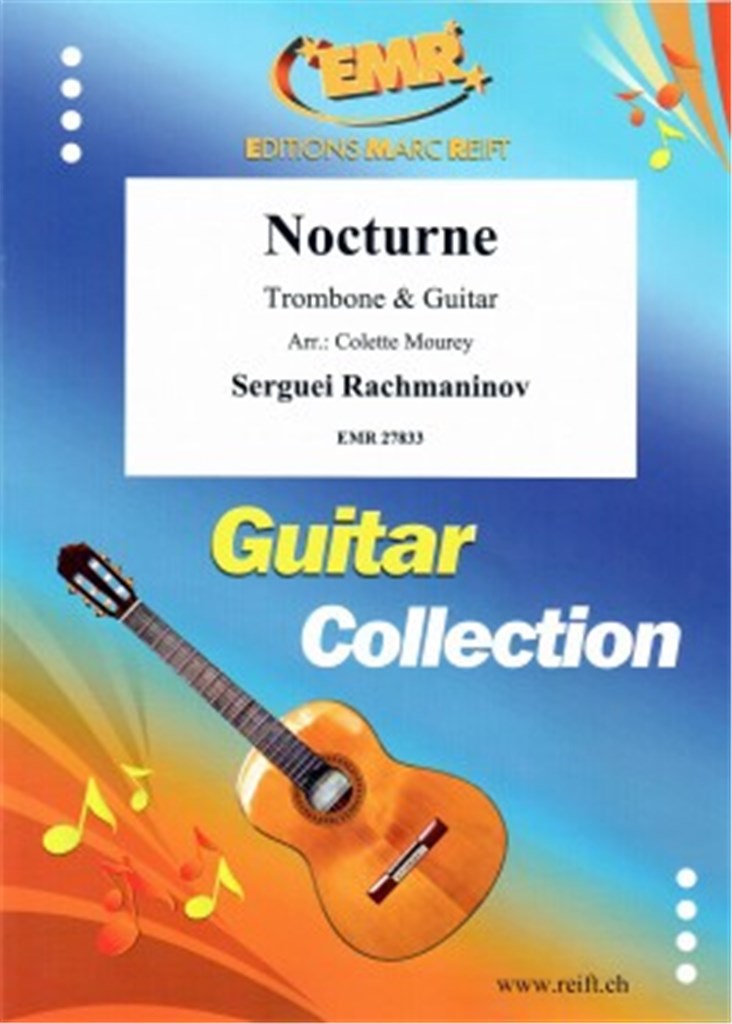 Nocturne
