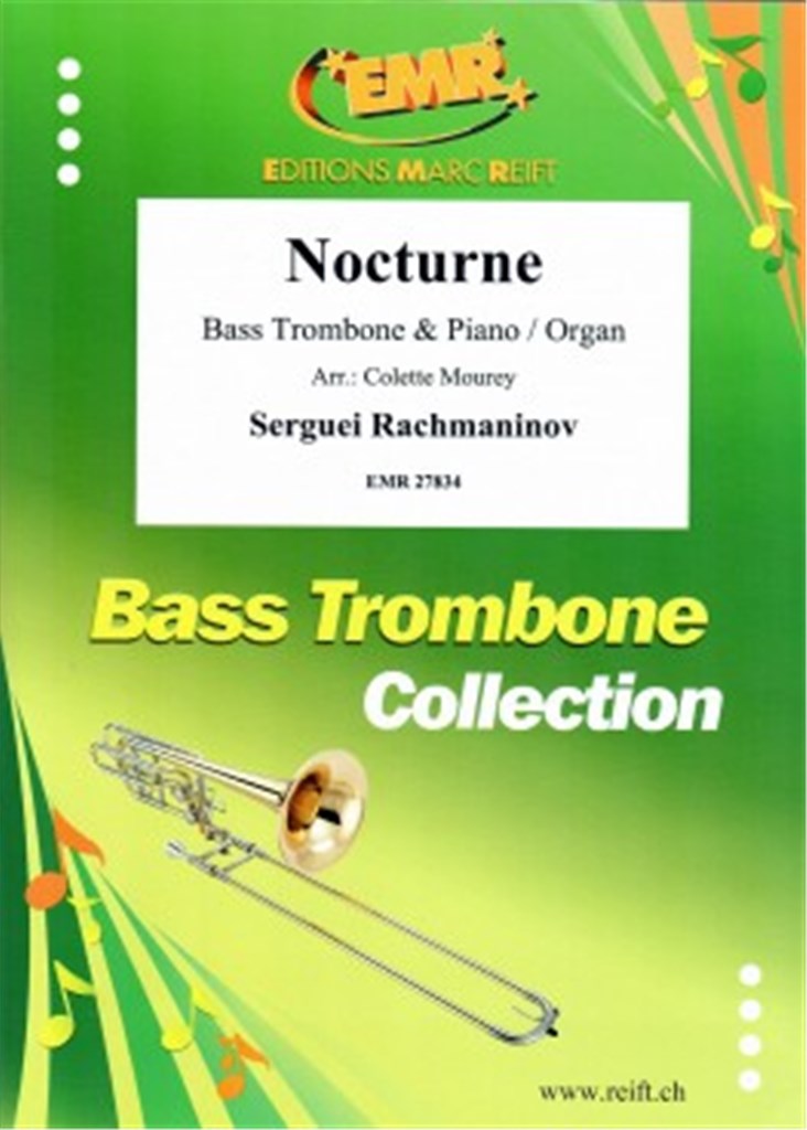 Nocturne