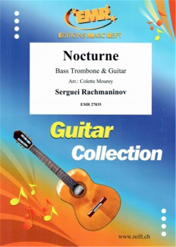 Nocturne