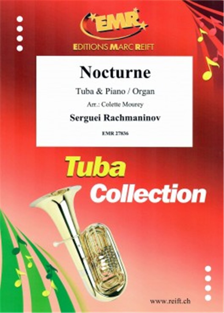 Nocturne