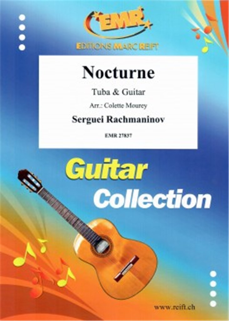 Nocturne