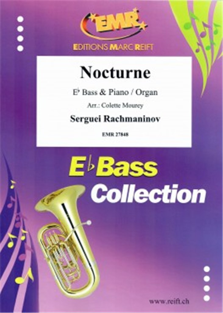 Nocturne